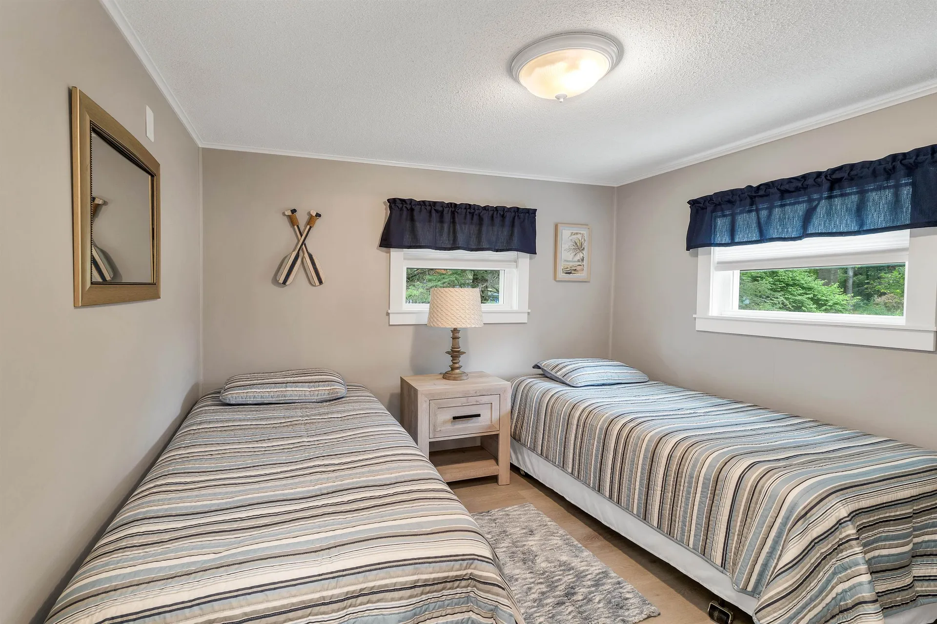 59 Coons Point Road Belmont NH 03220