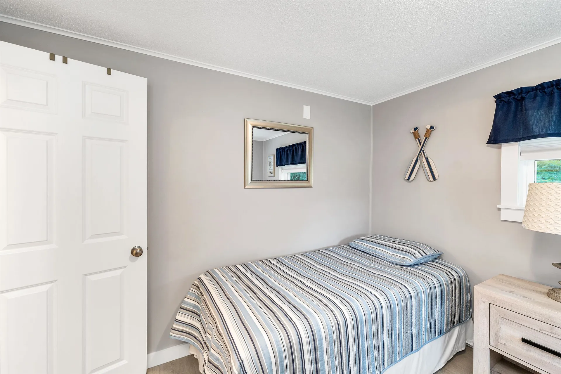 59 Coons Point Road Belmont NH 03220