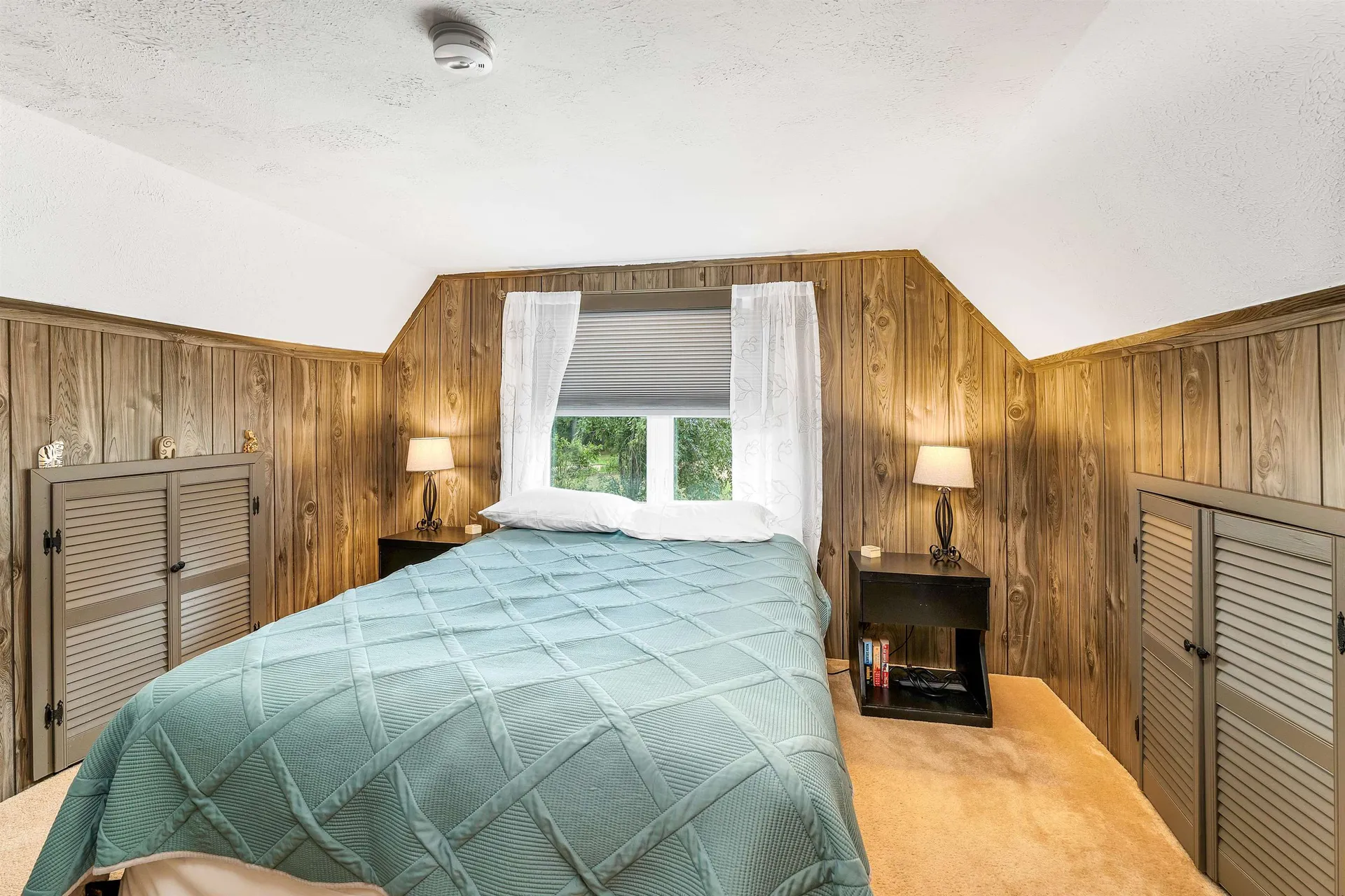 59 Coons Point Road Belmont NH 03220