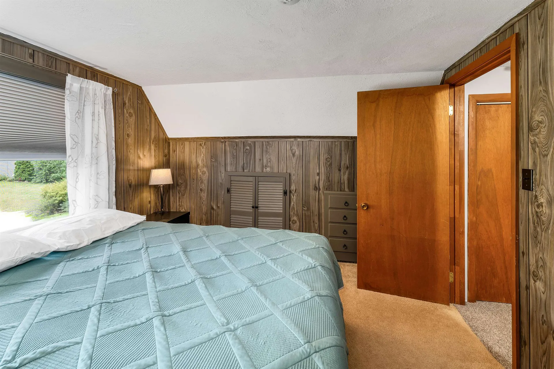 59 Coons Point Road Belmont NH 03220