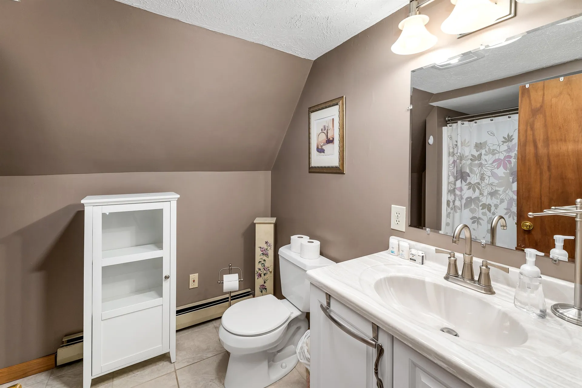 59 Coons Point Road Belmont NH 03220