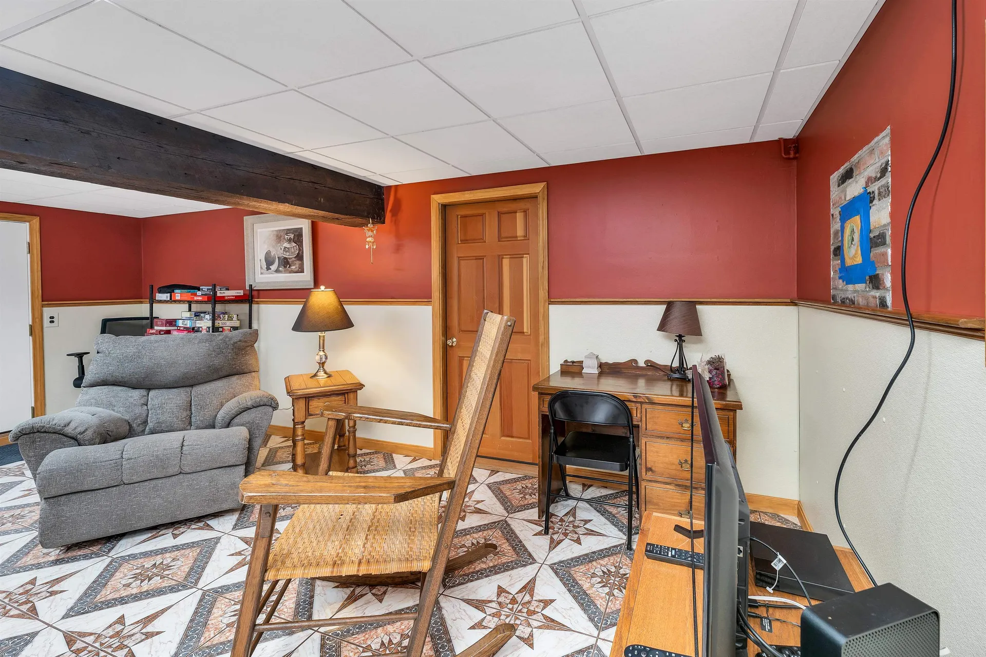 59 Coons Point Road Belmont NH 03220