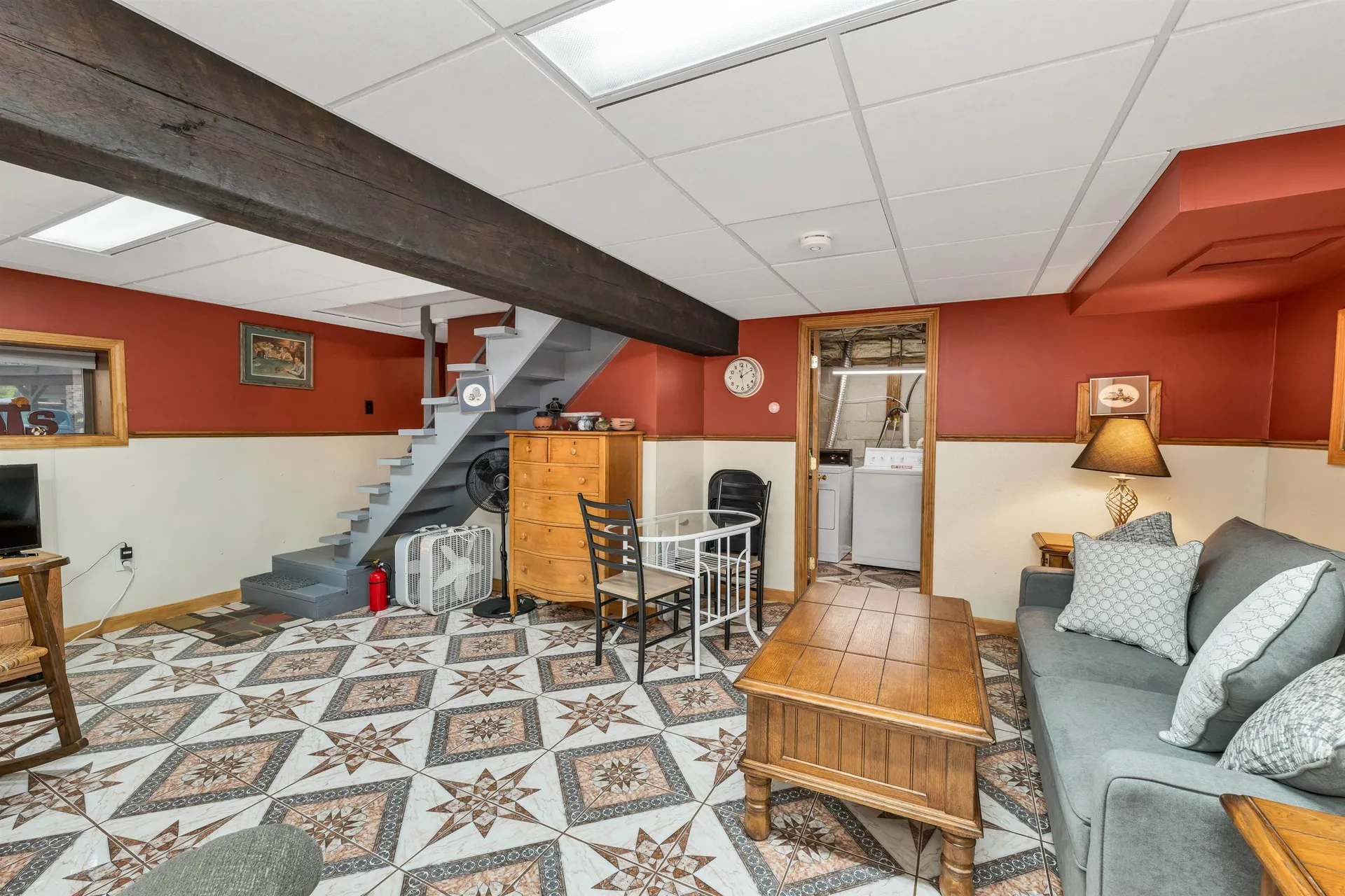 59 Coons Point Road Belmont NH 03220