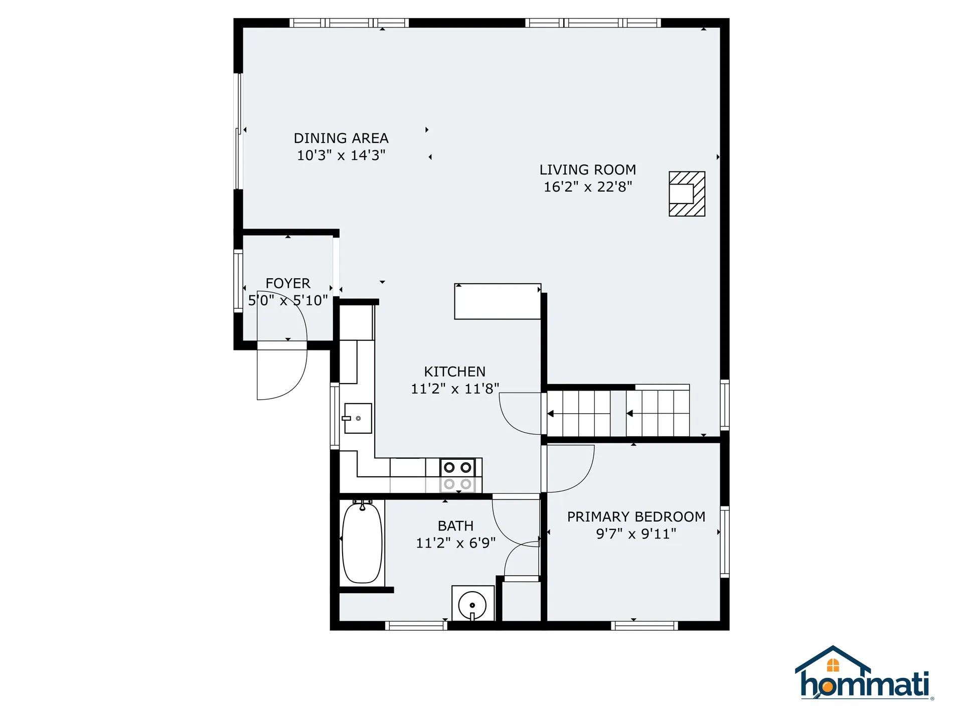 59 Coons Point Road Belmont NH 03220