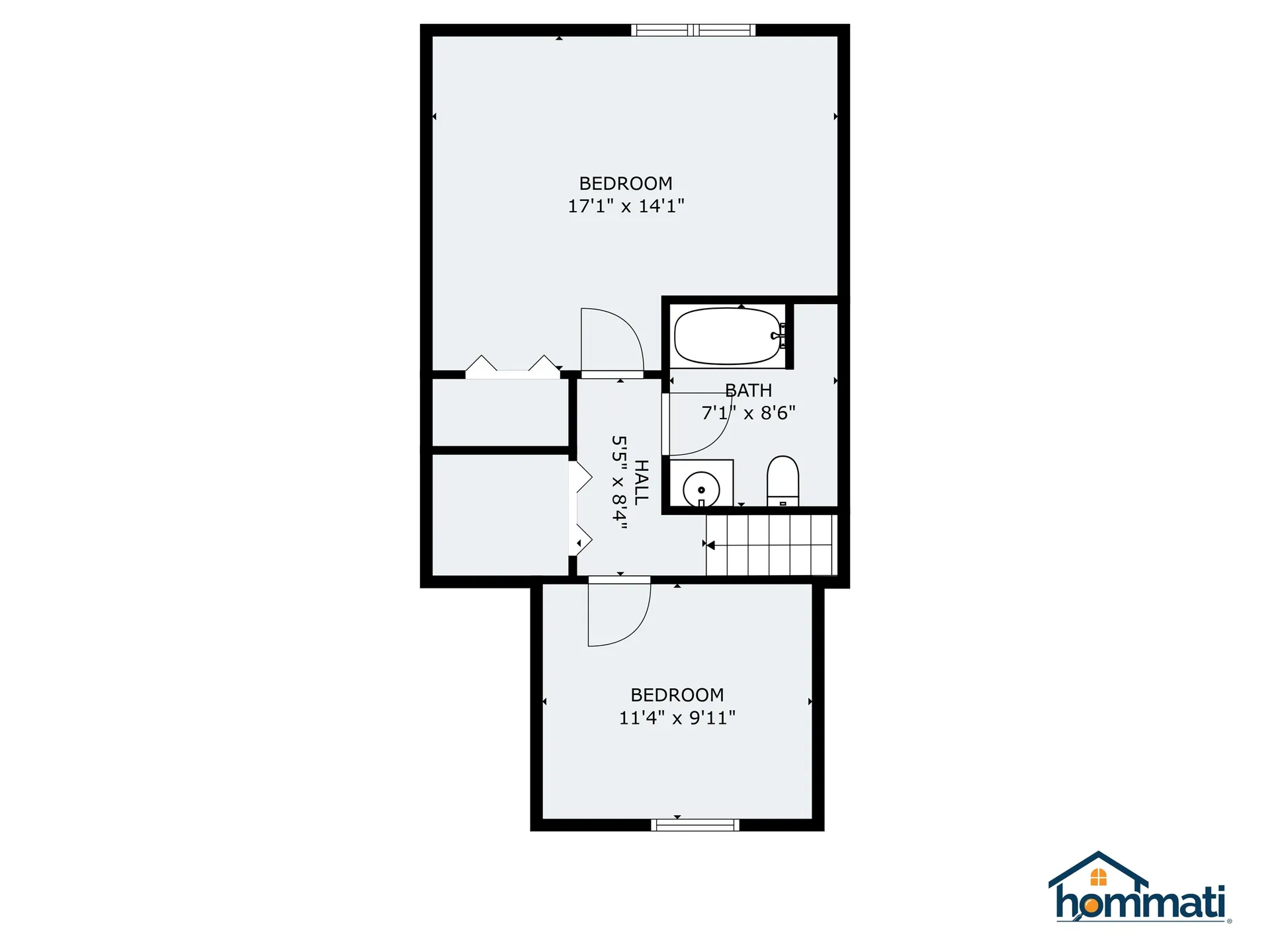 59 Coons Point Road Belmont NH 03220