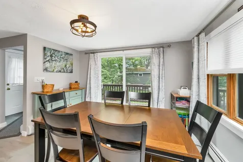 59 Coons Point Road Belmont NH 03220