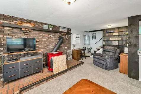 59 Coons Point Road Belmont NH 03220