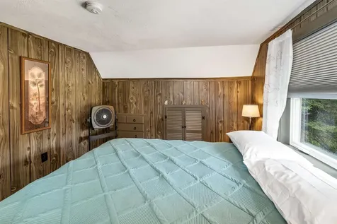 59 Coons Point Road Belmont NH 03220