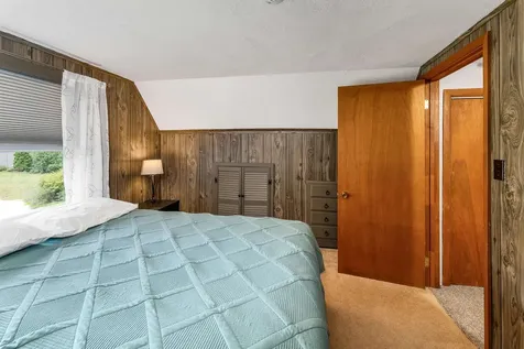 59 Coons Point Road Belmont NH 03220