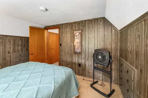 59 Coons Point Road Belmont NH 03220