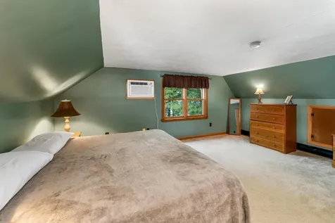 59 Coons Point Road Belmont NH 03220