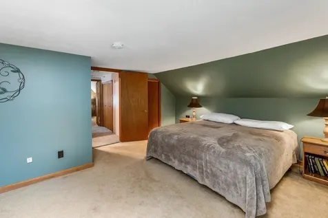 59 Coons Point Road Belmont NH 03220