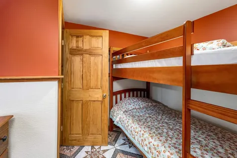 59 Coons Point Road Belmont NH 03220