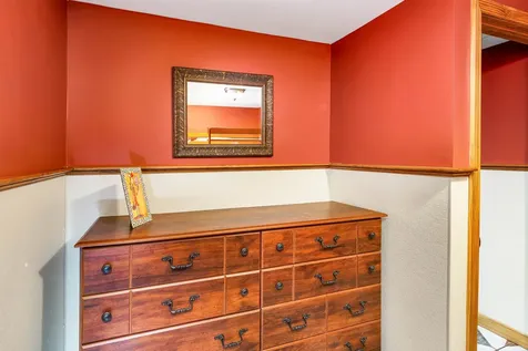 59 Coons Point Road Belmont NH 03220