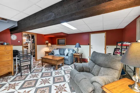 59 Coons Point Road Belmont NH 03220