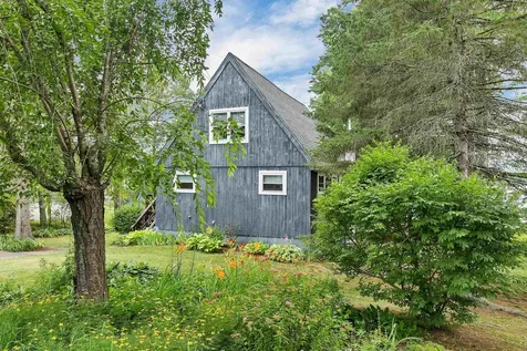 59 Coons Point Road Belmont NH 03220