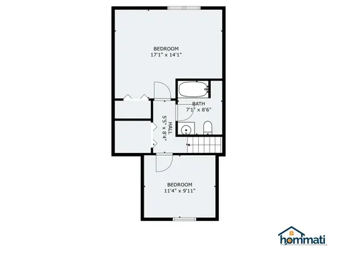 59 Coons Point Road Belmont NH 03220