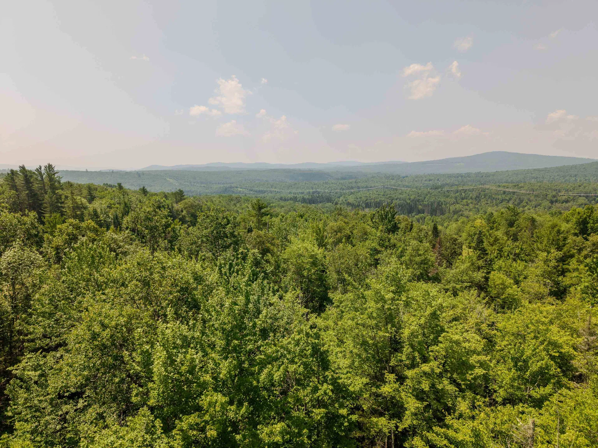 Lot 4 Oregon Road Concord VT 05824