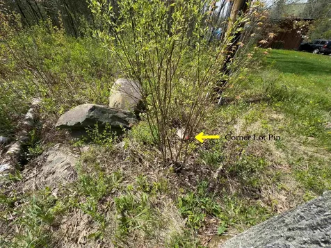 Lot 4 Oregon Road Concord VT 05824