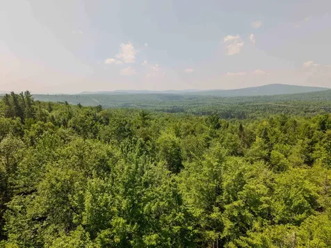 Lot 4 Oregon Road Concord VT 05824