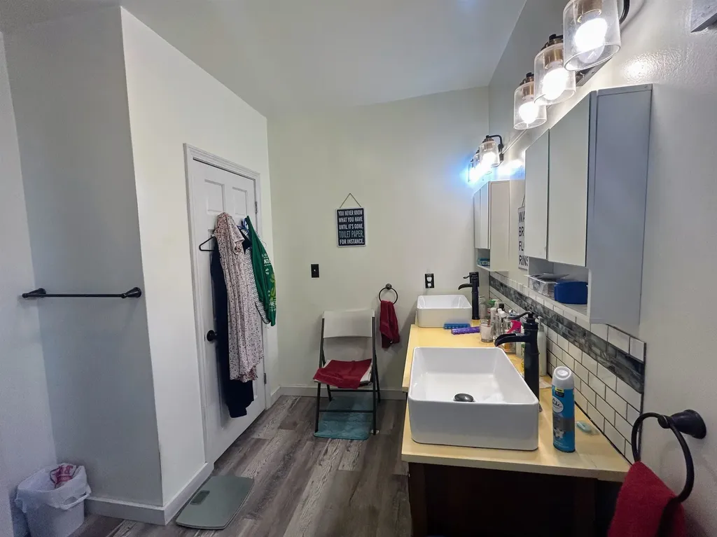 513 Giddings Street Springfield VT 05150