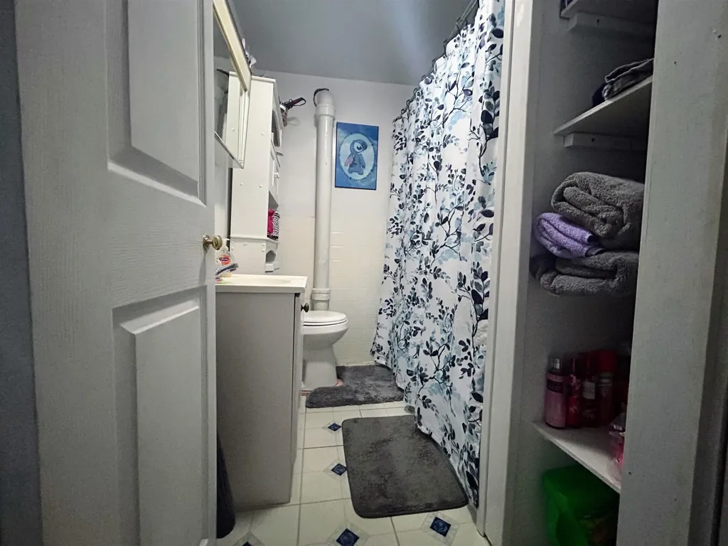 513 Giddings Street Springfield VT 05150