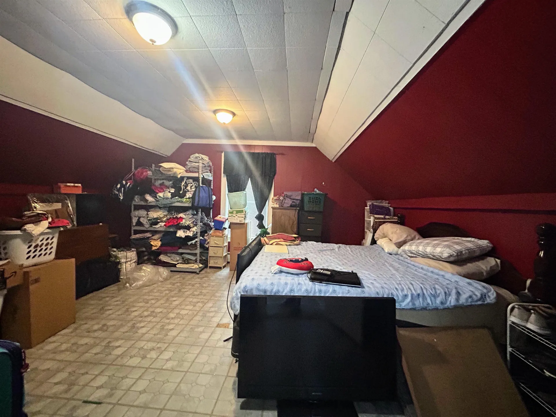 513 Giddings Street Springfield VT 05150