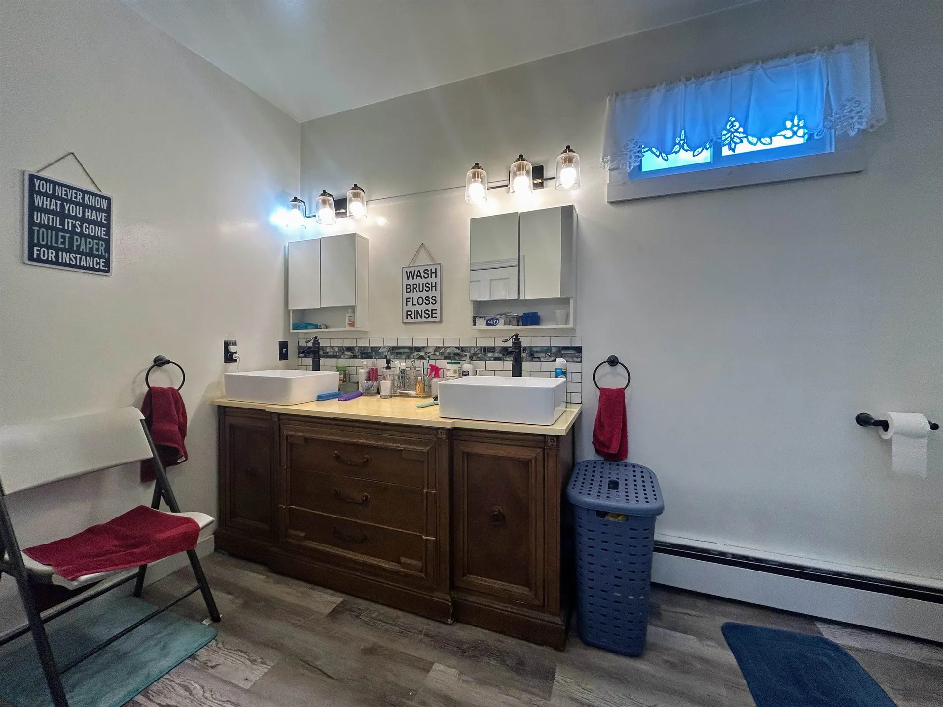 513 Giddings Street Springfield VT 05150