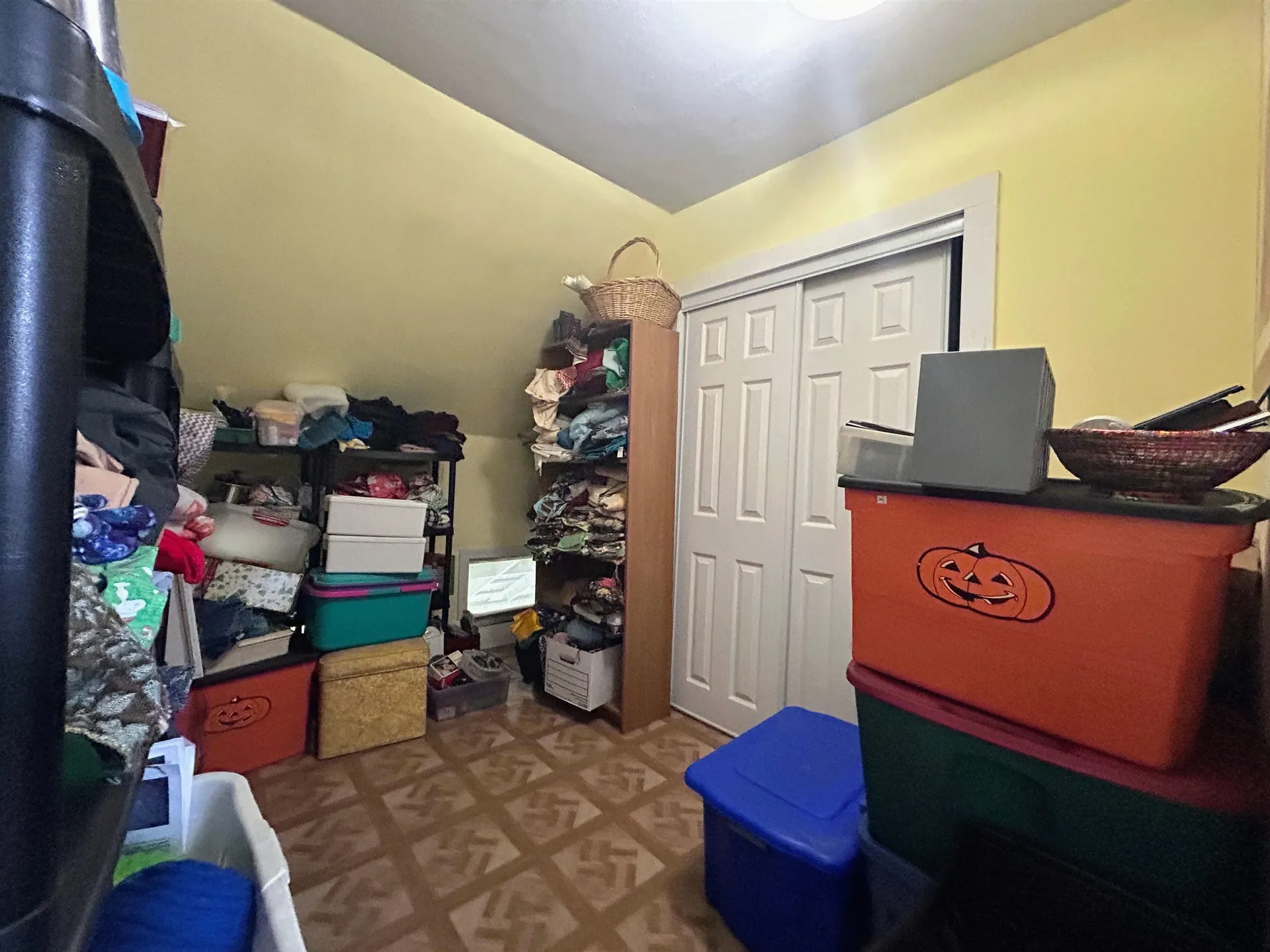 513 Giddings Street Springfield VT 05150