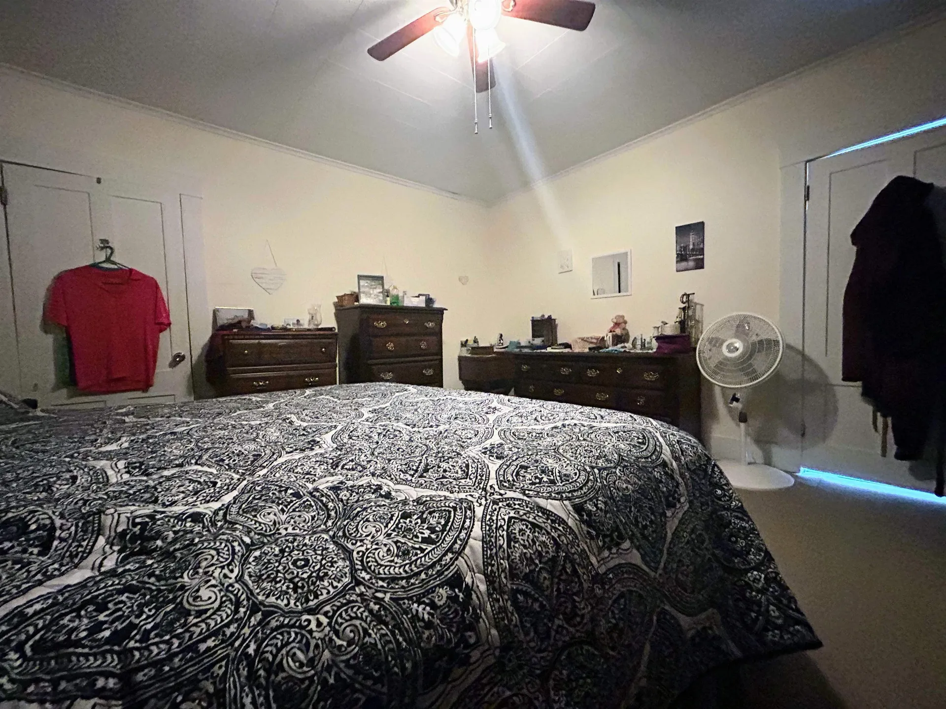 513 Giddings Street Springfield VT 05150