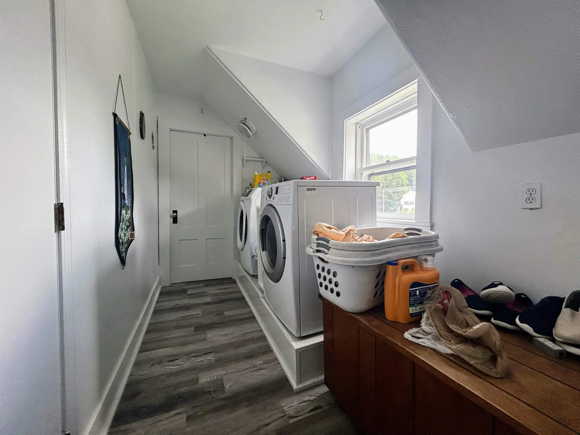 513 Giddings Street Springfield VT 05150