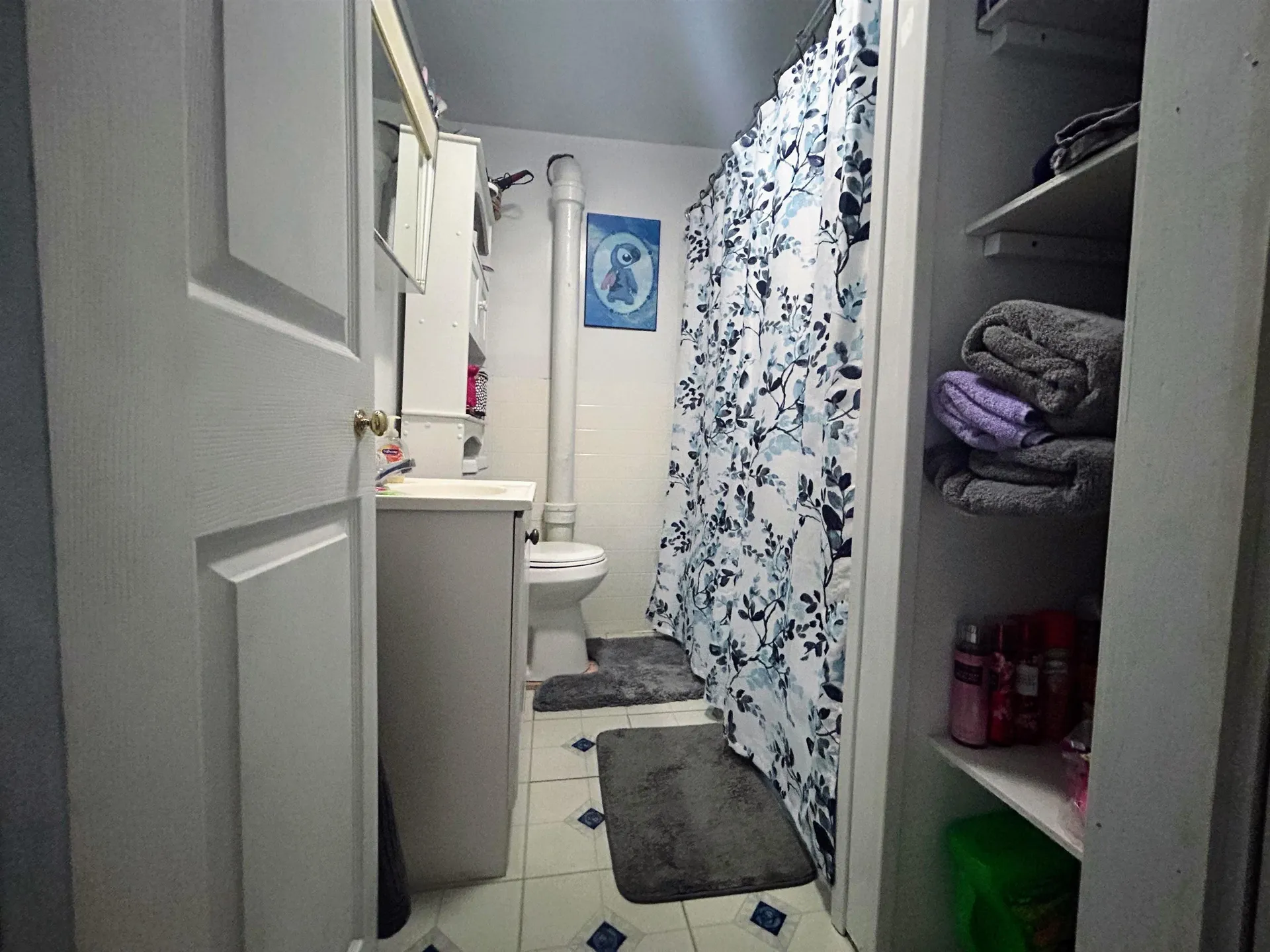 513 Giddings Street Springfield VT 05150