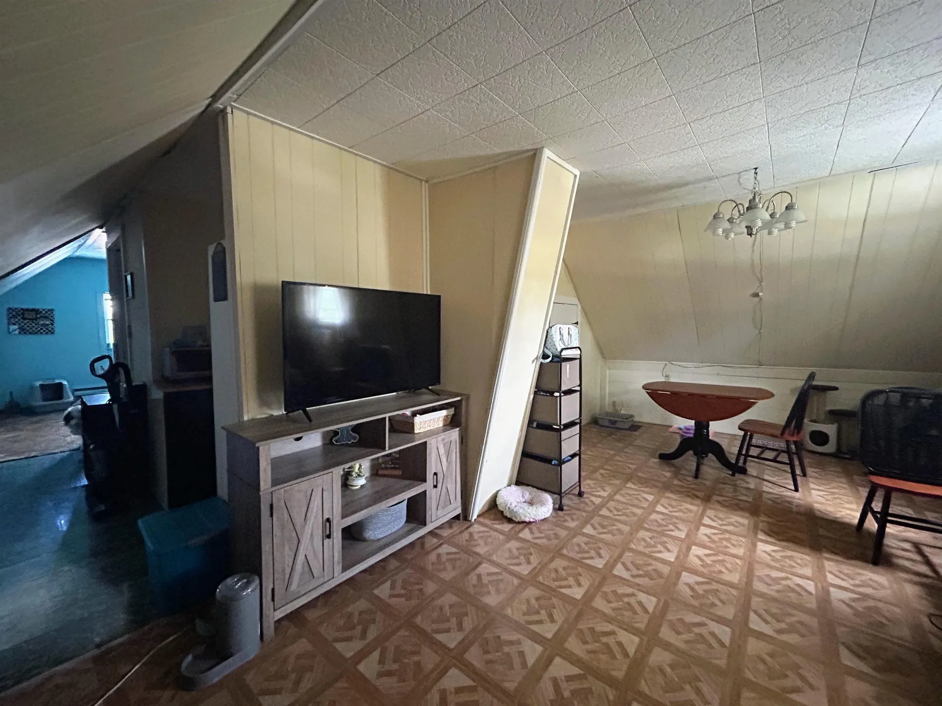 513 Giddings Street Springfield VT 05150