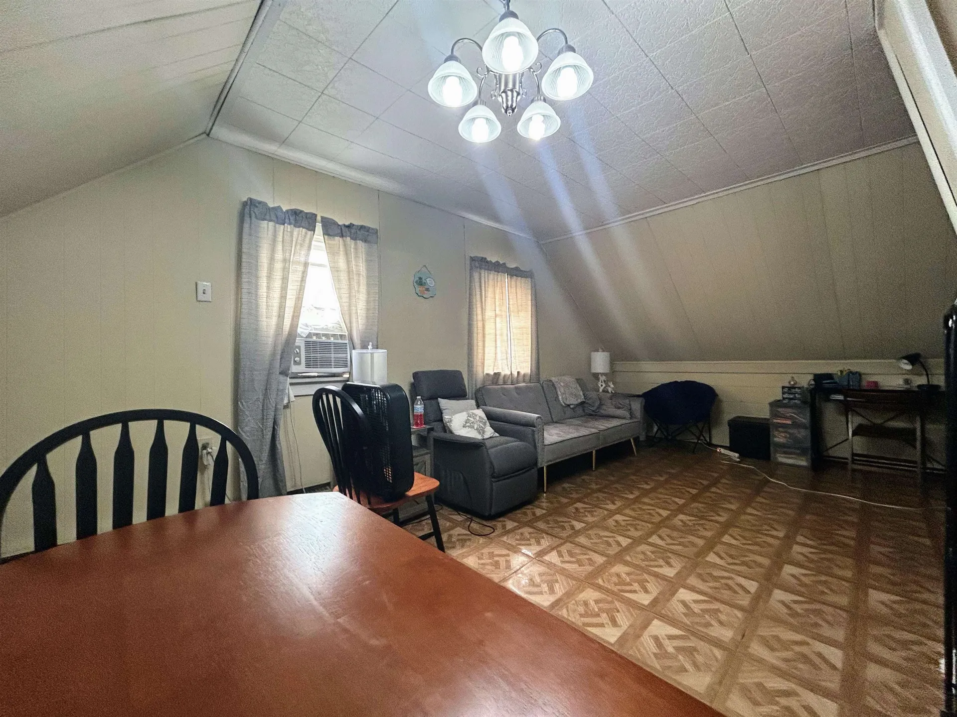 513 Giddings Street Springfield VT 05150