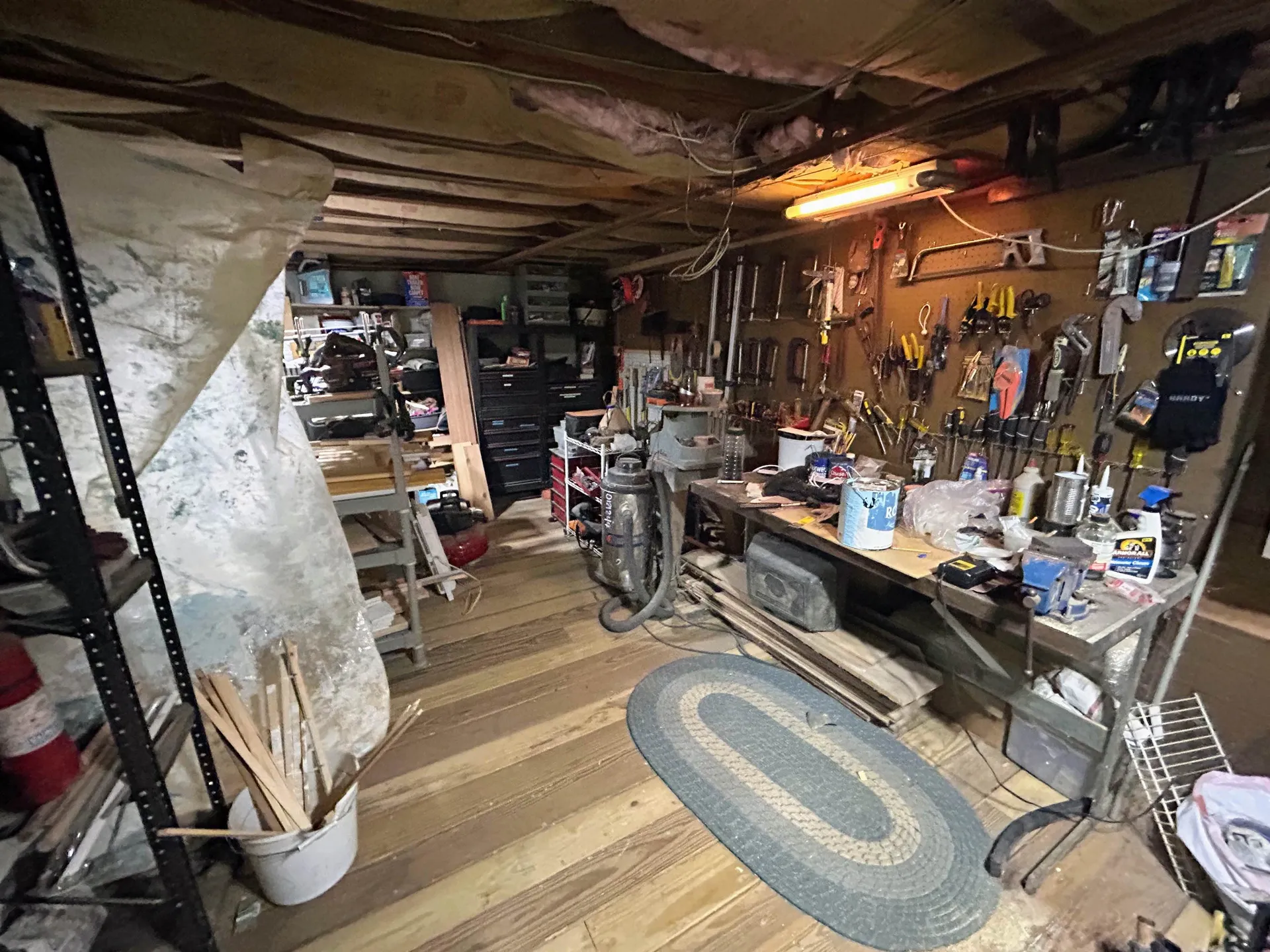 513 Giddings Street Springfield VT 05150