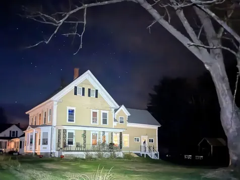 513 Giddings Street Springfield VT 05150