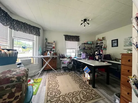 513 Giddings Street Springfield VT 05150