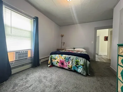 513 Giddings Street Springfield VT 05150