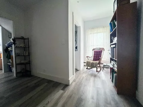 513 Giddings Street Springfield VT 05150