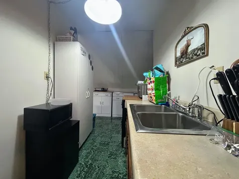 513 Giddings Street Springfield VT 05150