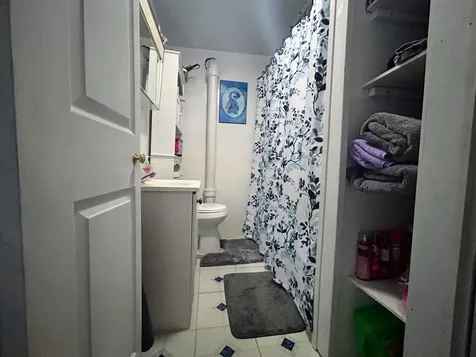 513 Giddings Street Springfield VT 05150