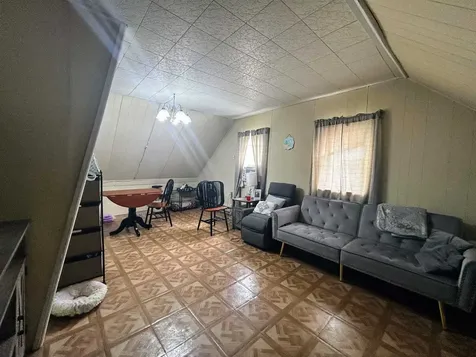 513 Giddings Street Springfield VT 05150