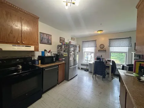 513 Giddings Street Springfield VT 05150