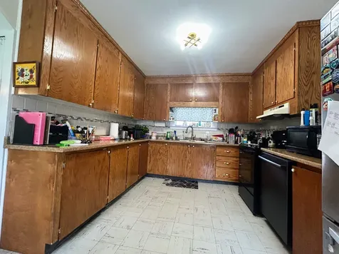 513 Giddings Street Springfield VT 05150