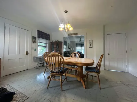 513 Giddings Street Springfield VT 05150