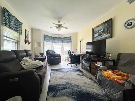 513 Giddings Street Springfield VT 05150