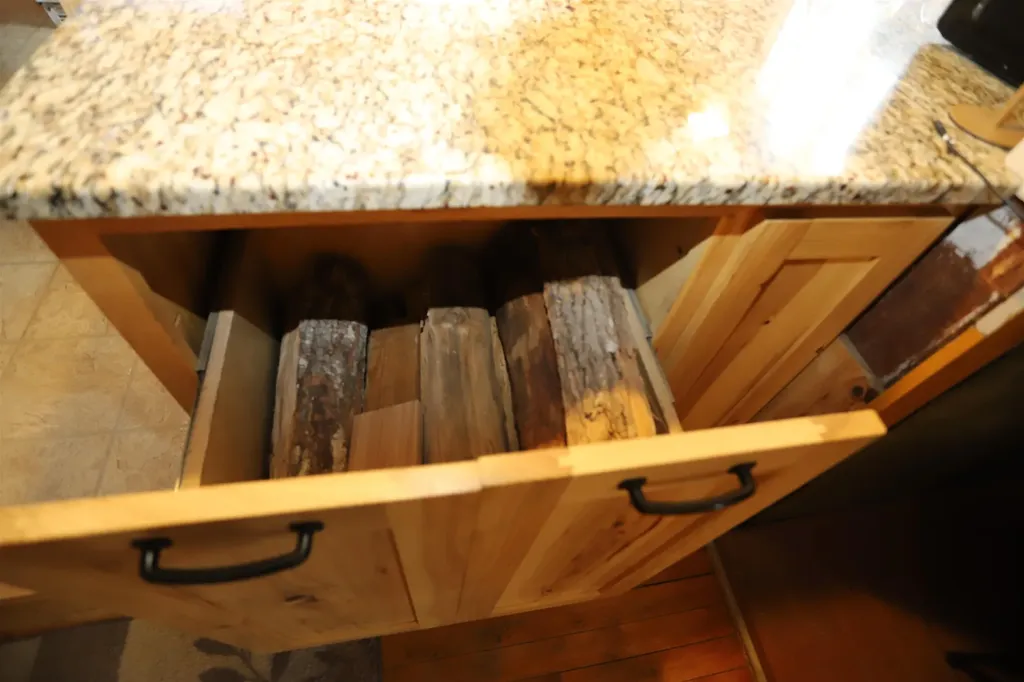 21 Rice Farm Lane Brownington VT 05860