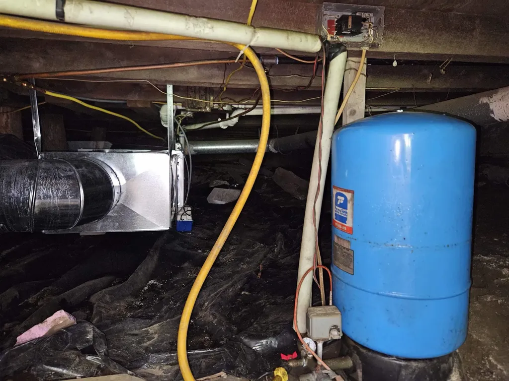 21 Rice Farm Lane Brownington VT 05860