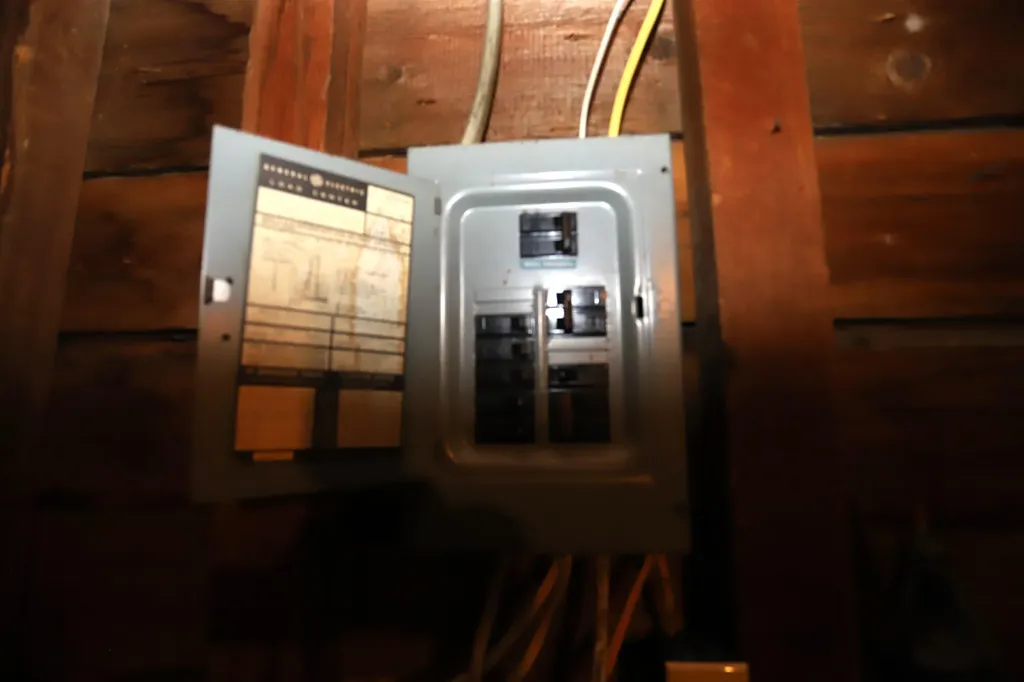 21 Rice Farm Lane Brownington VT 05860