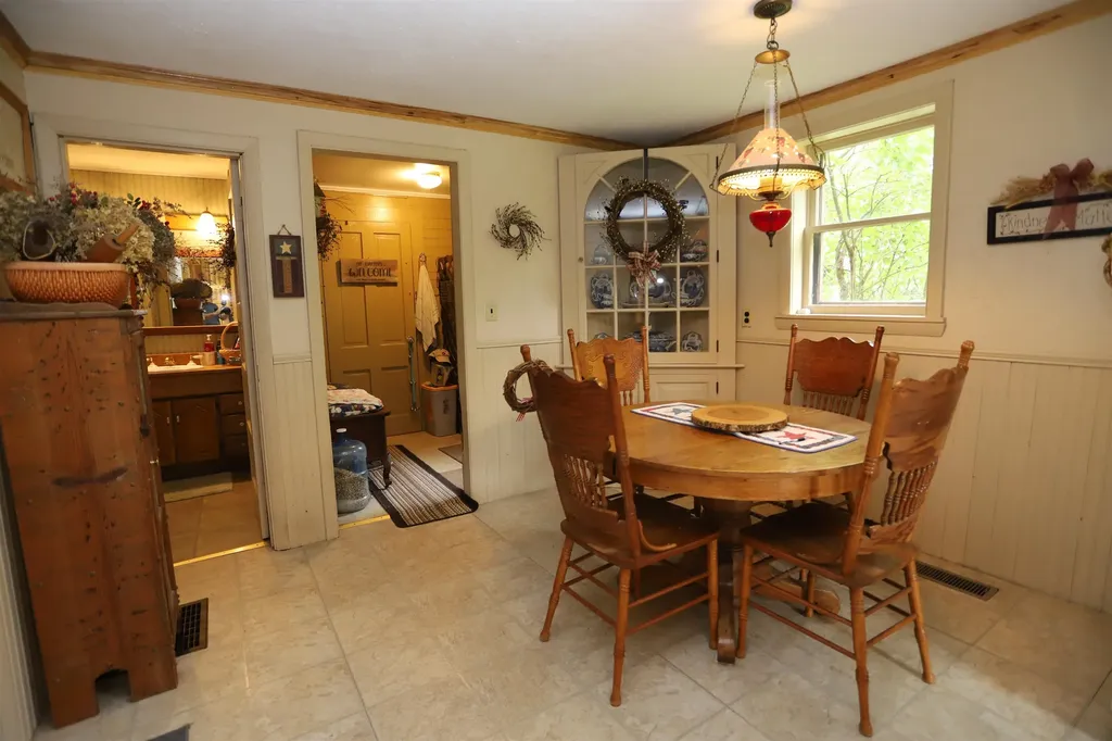 21 Rice Farm Lane Brownington VT 05860